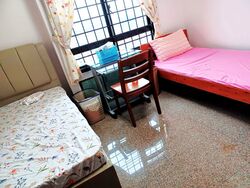 Blk 454 Clementi Avenue 3 (Clementi), HDB 4 Rooms #600771991